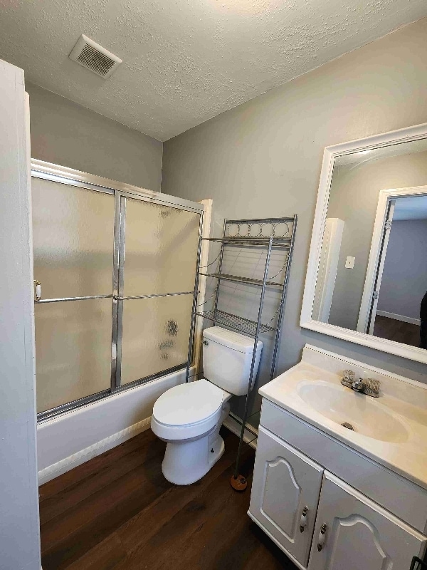 Building Photo - 5537 17th St E