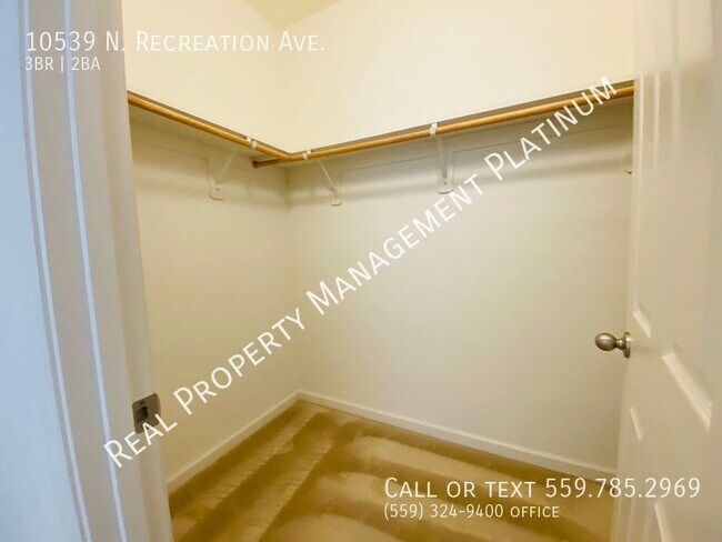 Building Photo - 10539 N Recreation Ave