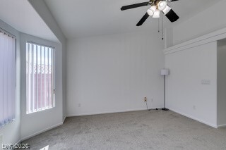 Building Photo - 7550 Slipstream St