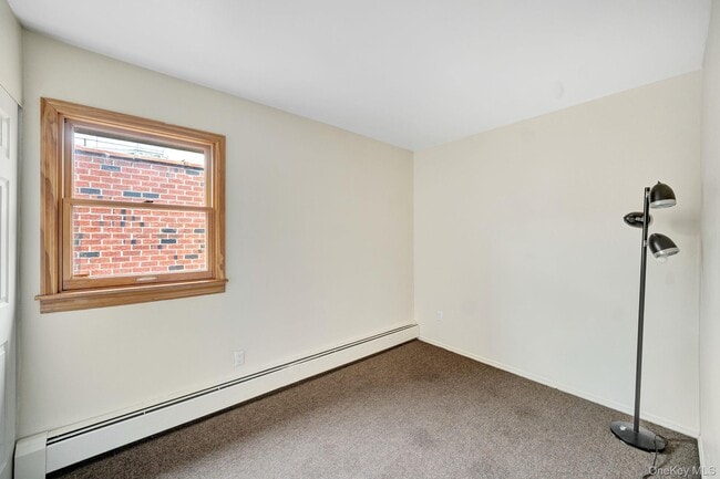 Building Photo - 80-24 138th St