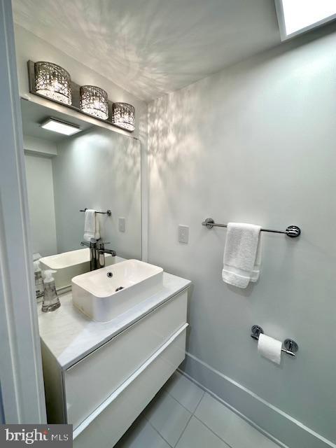 Building Photo - 171 E Davis St