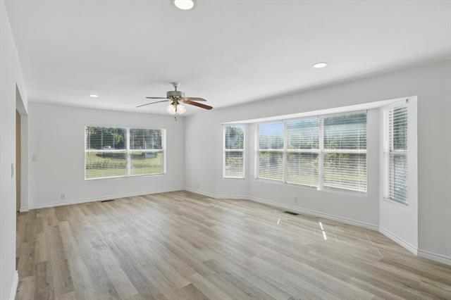 Building Photo - 1812 W Eldorado Pkwy