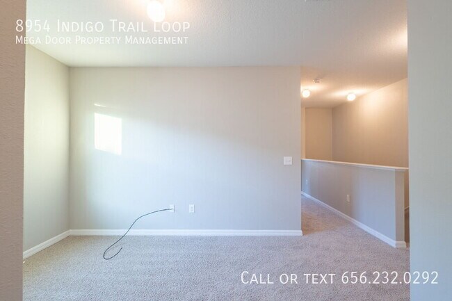 Building Photo - 8954 Indigo Trl Lp