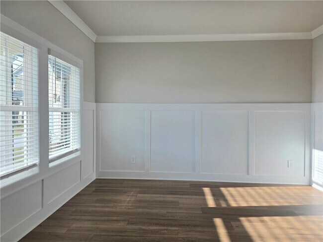 Building Photo - 2999 Sweet Red Cir