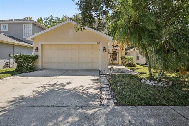 Primary Photo - 7842 Citrus Blossom Dr