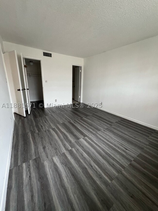 Building Photo - 3001 NW 48th Ave