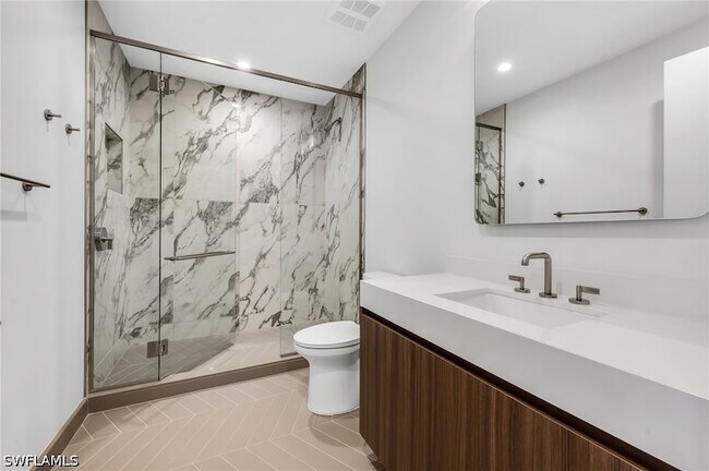 Building Photo - 5100 Seagrass Blvd