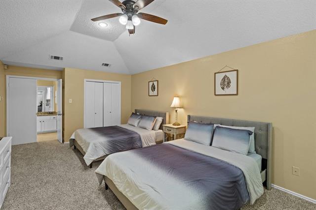 Building Photo - 1624 San Francisco St