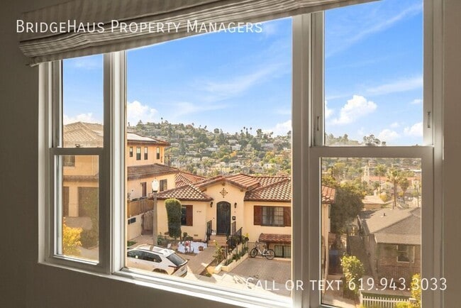 Building Photo - 4739 Hillcrest Ave