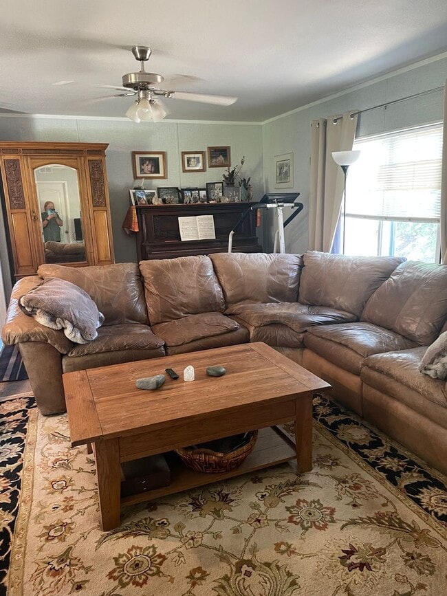 Building Photo - Dog-friendly Kamiah House with Beautiful Views