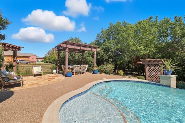 Building Photo - 7889 Steeplechase Cir
