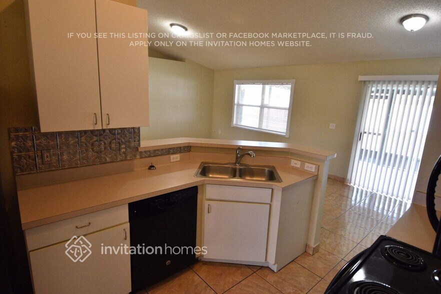 Building Photo - 1332 Banbridge Drive