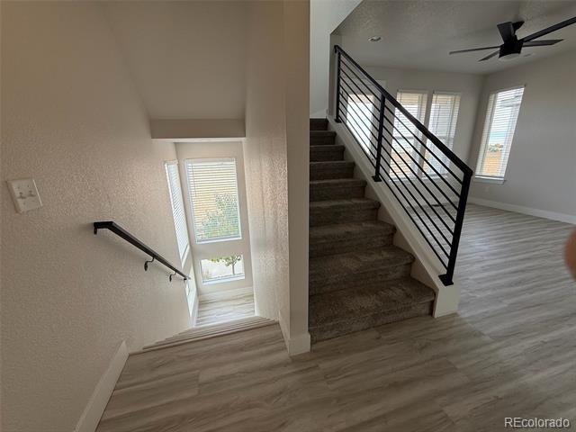 Building Photo - 12355 Farmview Ln