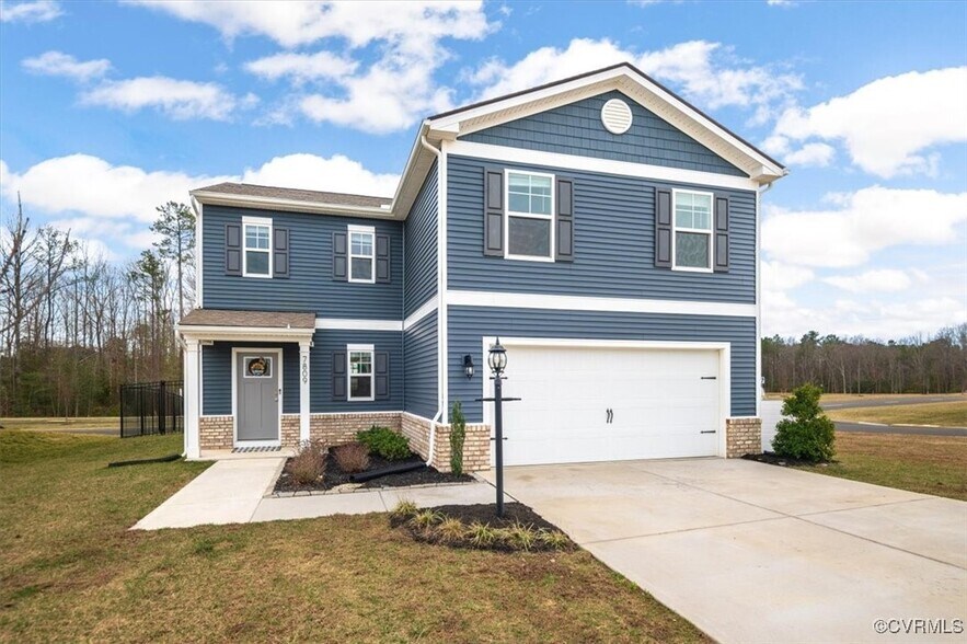 Primary Photo - 7809 Faisan Ln