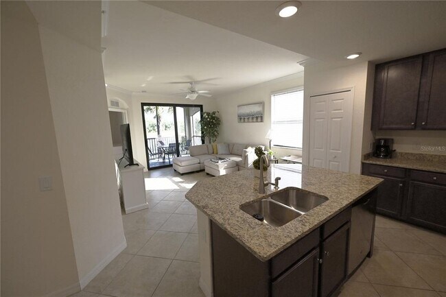 Building Photo - 16904 Vardon Ter