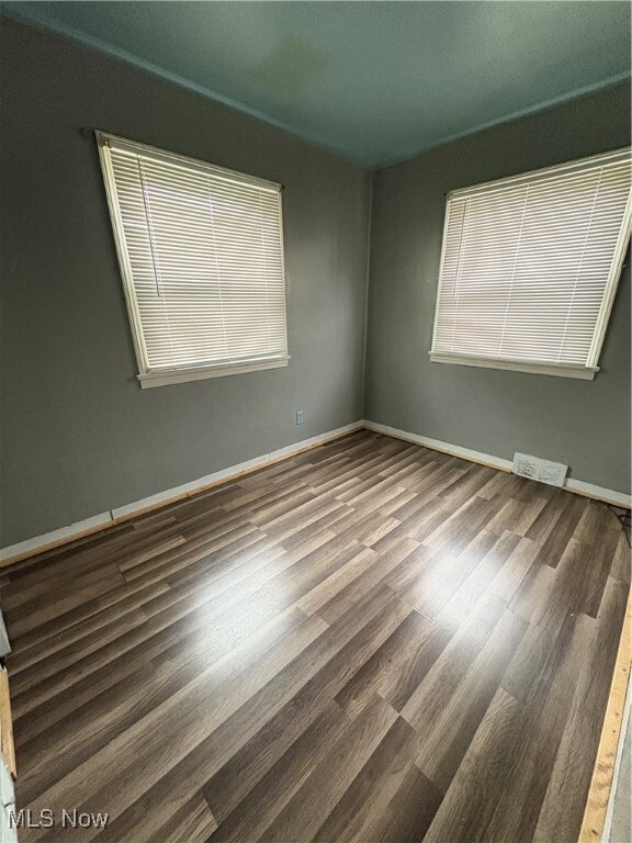 Building Photo - 830 Cambridge Ave