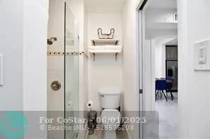 Building Photo - 2228 SW 58th Ct
