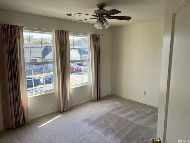 Building Photo - 3525 Big Sky Ct