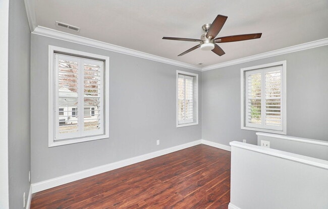 Building Photo - 1037 Prigge Rd