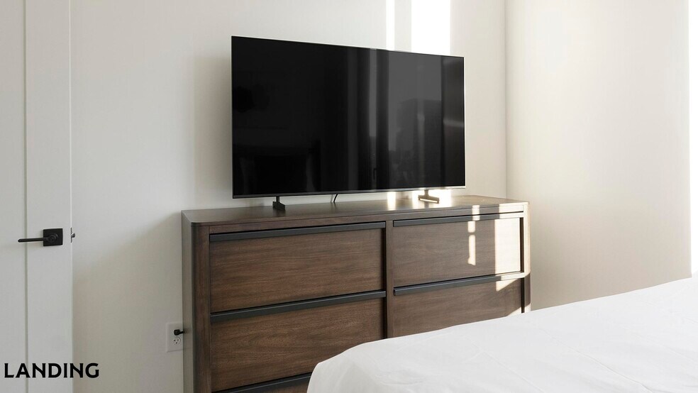 Building Photo - 1007 S Mint St