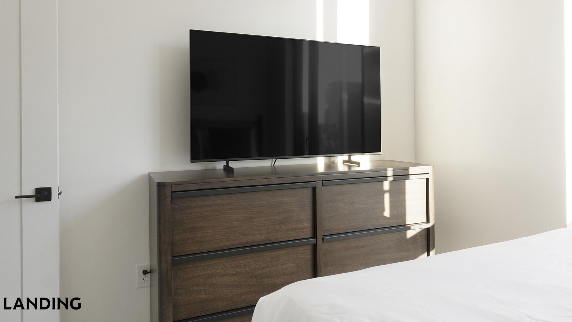 Building Photo - 1007 S Mint St