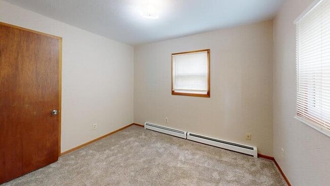 Building Photo - 1314 Spaulding Ave