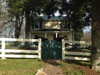 Building Photo - 9825 Meetze Rd