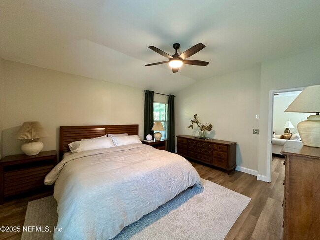 Building Photo - 4612 Brandy Oak Ct