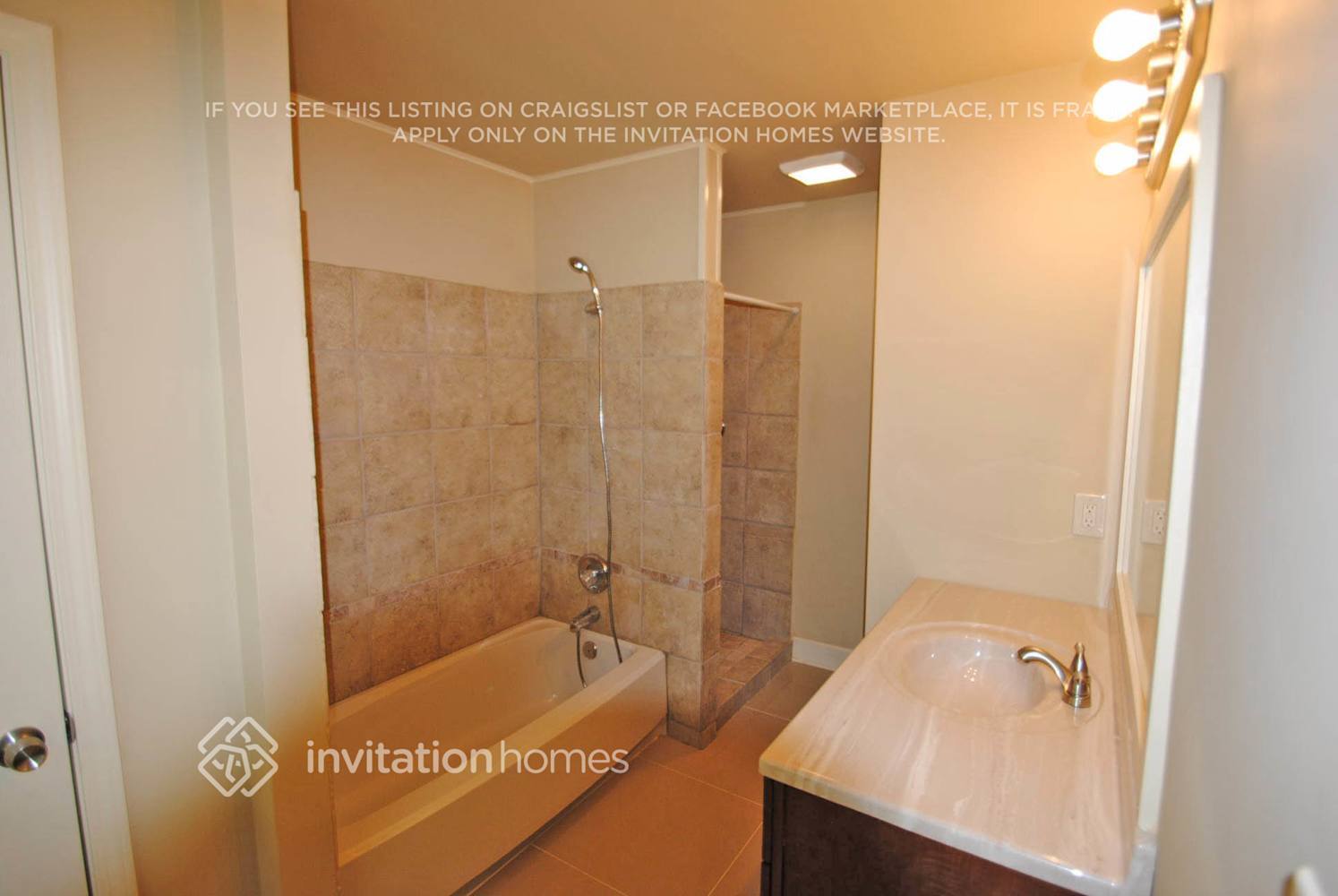 Building Photo - 4782 Nandina Ct NW