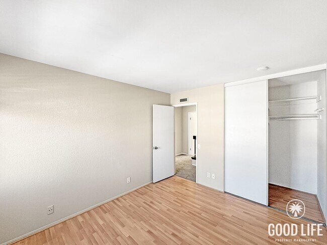 Building Photo - Spacious Rancho Peñasquitos Pool Home with Vaulted Ceilings & Swimming Pool