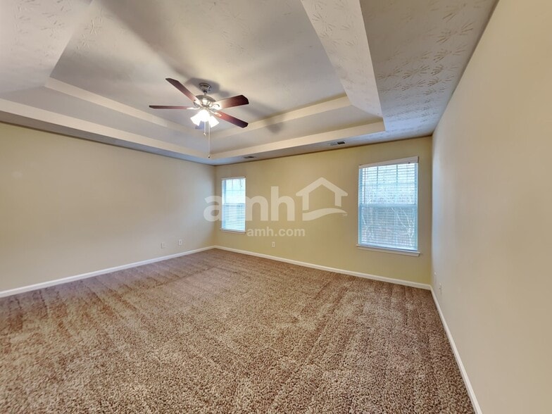 Building Photo - 116 Shadowhill Ln