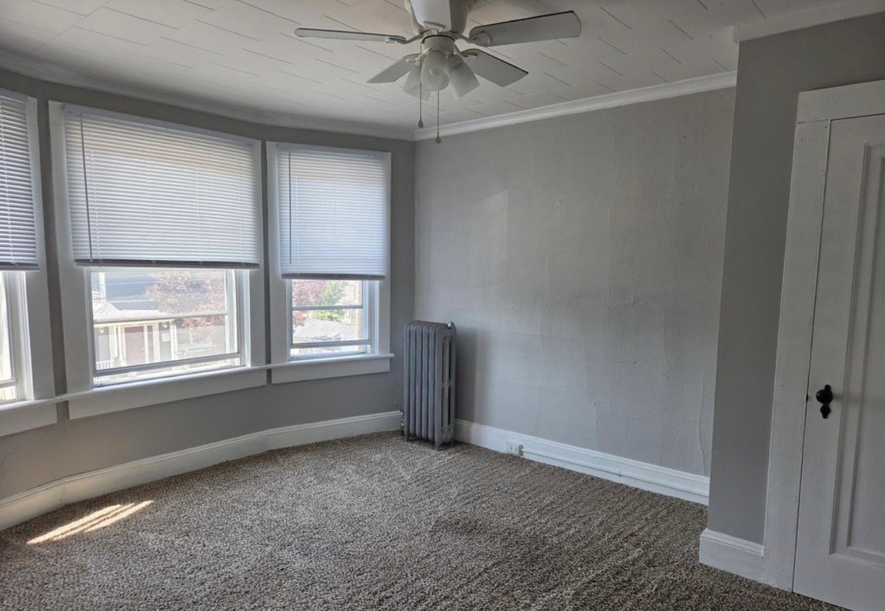 Building Photo - 409 Butler St