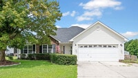 Building Photo - 202 Weeping Hollow Ct