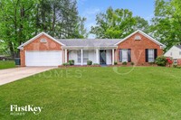 Building Photo - 5239 Rolling Meadows Dr