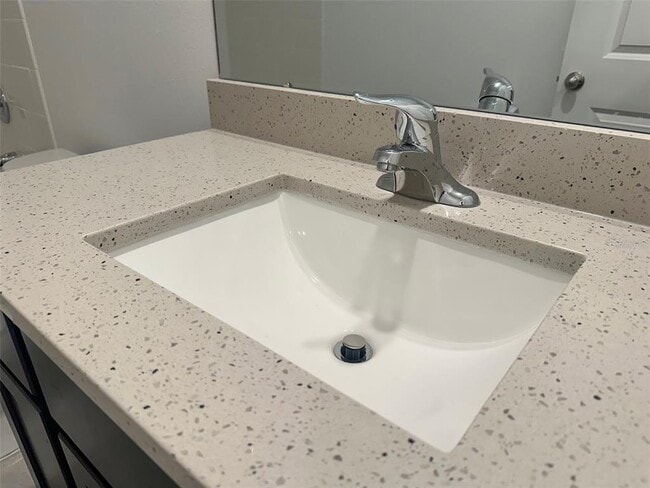 Building Photo - 11450 Crescent Deer Dr