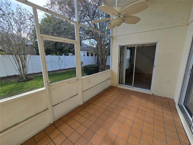 Building Photo - 752 Citrus Dr