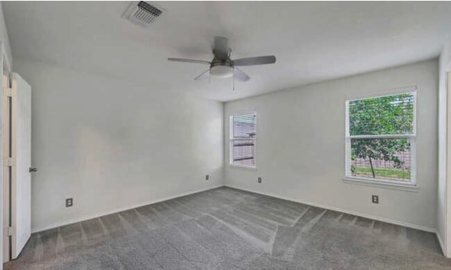 Building Photo - 1991 Shire Meadows