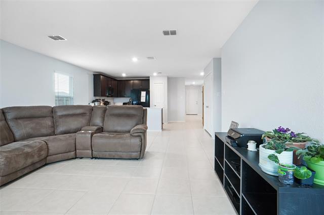 Building Photo - 5808 Timber Pt Dr