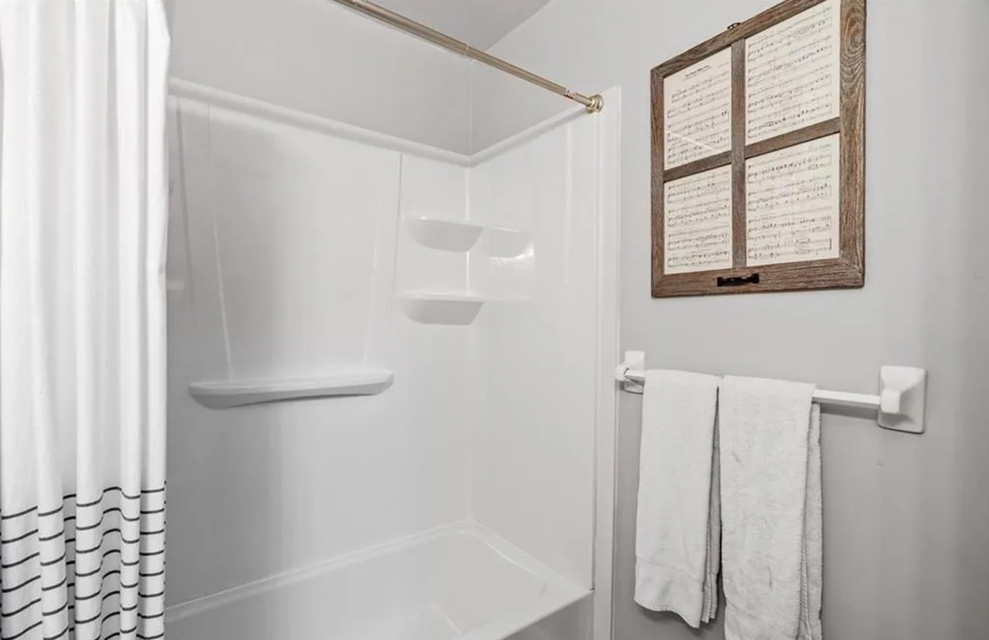 Building Photo - 1156 Ocean Pebbles Way