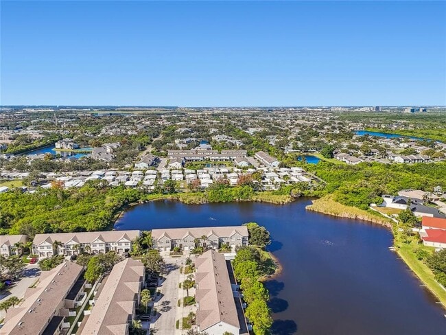 Building Photo - 571 Shoreham Ct NE