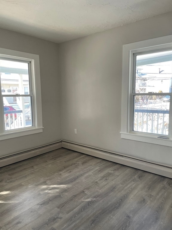 Building Photo - 58 Mt Hope St