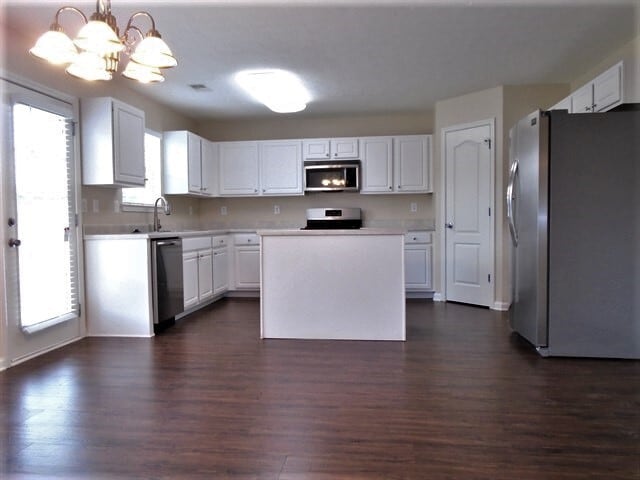 Building Photo - 1208 Polk Crossing