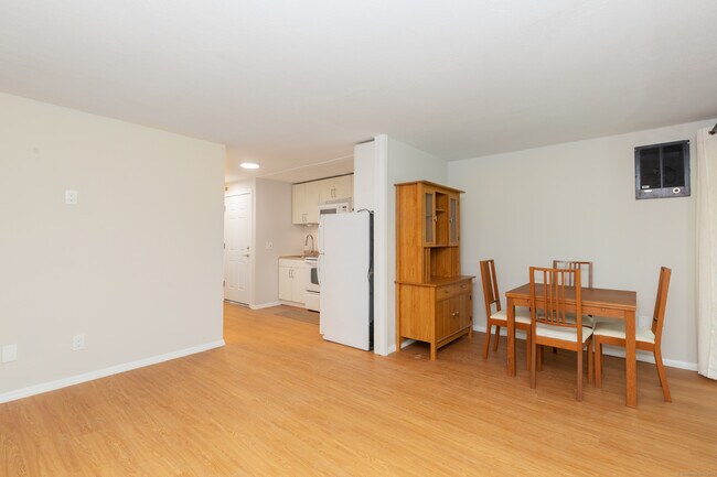 Building Photo - 55 Porter Ave