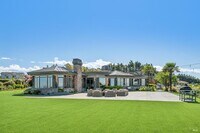 Building Photo - 138 Gilmartin Dr