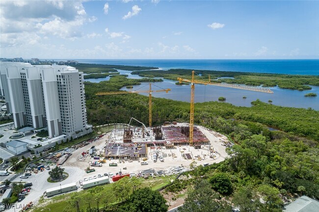 Building Photo - 13945 Old Coast Rd