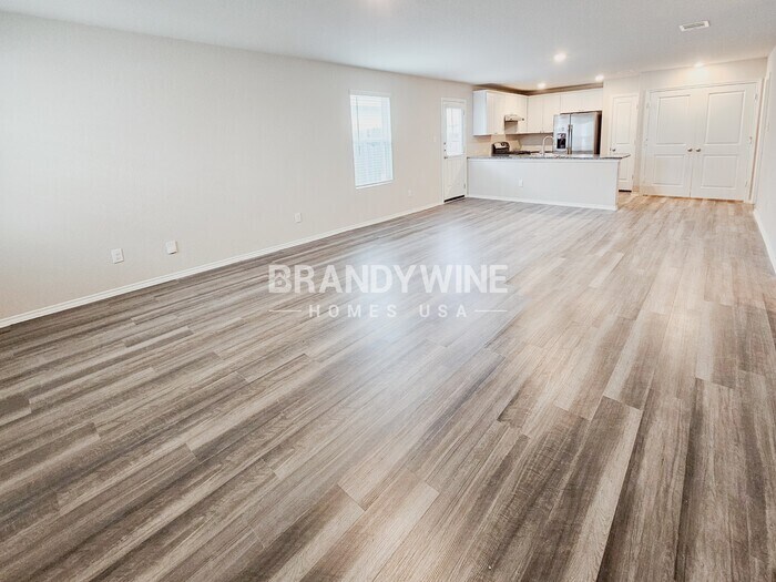 Building Photo - 7014 Winding Shelf