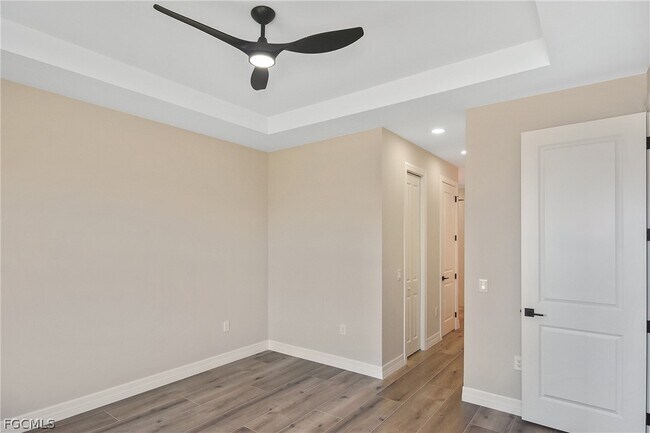 Building Photo - 1906 Northwest 28th Ave