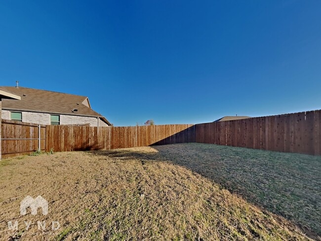 Building Photo - 3345 Cardinal Flower Pl