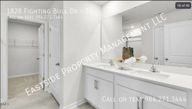 Building Photo - 1828 Fighting Bull Dr