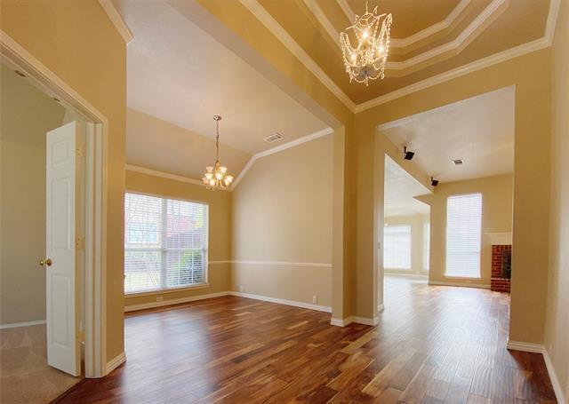 Building Photo - 3224 Heatherbrook Dr